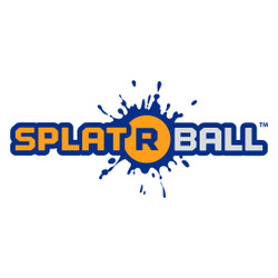 Splat-R-Ball